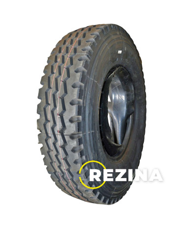 Sunfull HF702 (universal) 9.00 R20 144/142K PR16