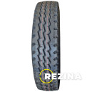 Sunfull HF702 (universal) 9.00 R20 144/142K PR16