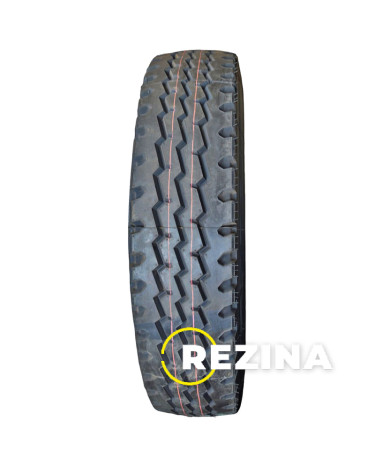 Sunfull HF702 (universal) 9.00 R20 144/142K PR16