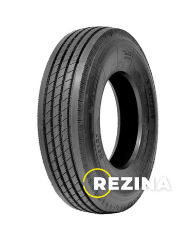 Taitong HS101 (steering) 315/80 R22.5 157/153L PR20