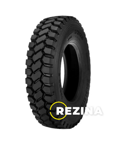 Doublestar DSR668 (driving) 315/80 R22.5 156/150L PR20