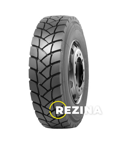 Sunfull HF768 (leading) 13 R22.5 156/152L PR20