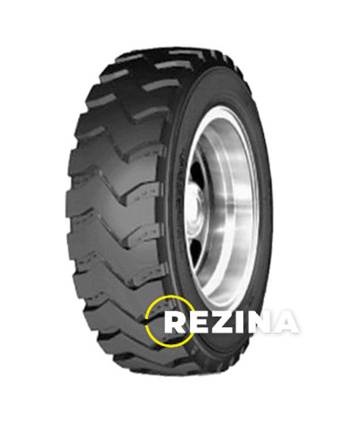 Triangle TR919 (универсальная) 12.00 R20 158/155F PR22