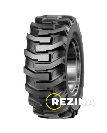 Mitas TI-02 (s/g) 17.50 R24 PR10