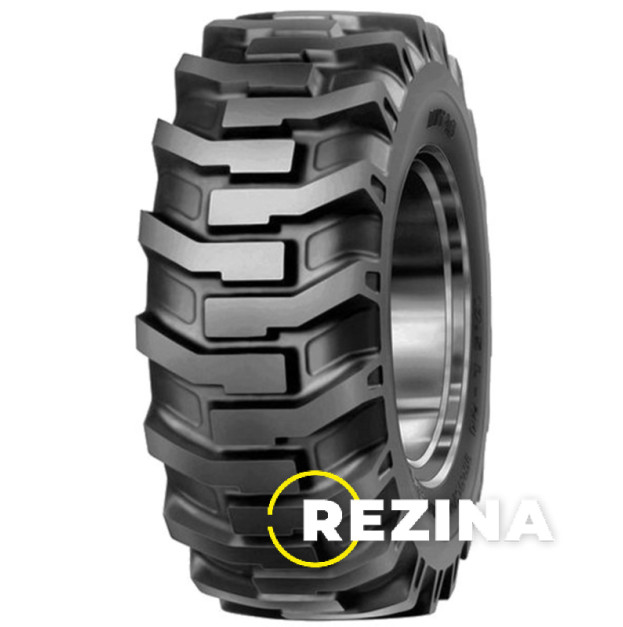 Mitas TI-02 (с/х) 17.50 R24 PR10