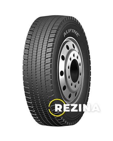 Aufine ADL2 (ведущая) 315/70 R22.5 154/150L PR18