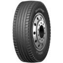 Aufine ADL2 (ведущая) 315/80 R22.5 156/150L PR20
