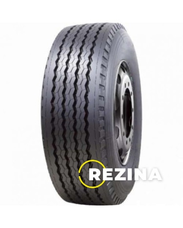 Taitong HS166 (trailer) 385/65 R22.5 160K PR20