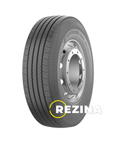 Kormoran Roads 2S (рулевая) 295/80 R22.5 152/148M