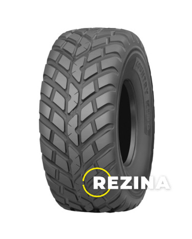 Nokian Country King (s/g) 500/60 R22.5 155D