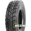 Satoya SD-066 (leading) 13 R22.5 156/152L PR20