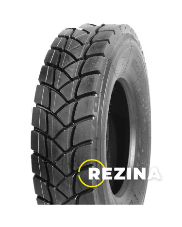 Satoya SD-066 (leading) 13 R22.5 156/152L PR20