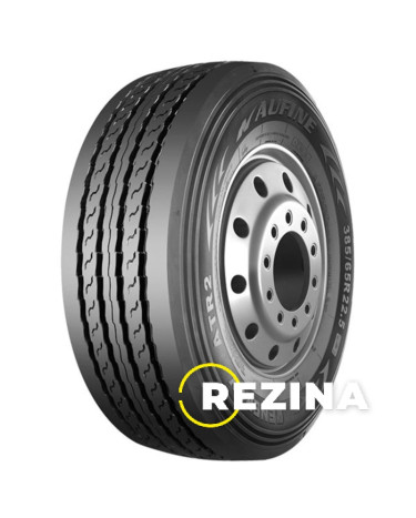 Aufine ATR2 (прицепная) 385/65 R22.5 160K PR20