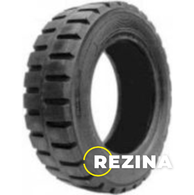 ЭллитШина Эл-3 (индустриальная) 18.00/7 R8