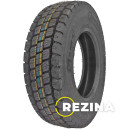 Matador D HR4 (ведущая) 315/70 R22.5 154/150L