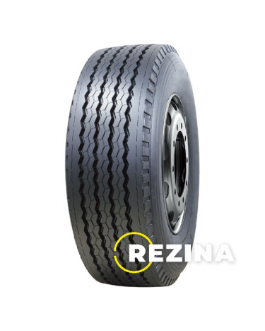 Sunfull ST022 (прицепная) 385/65 R22.5 160K PR20