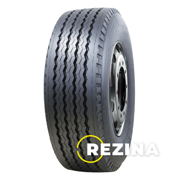 Sunfull ST022 (прицепная) 385/65 R22.5 160K PR20