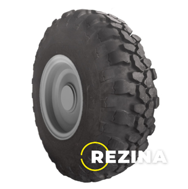 Днепрошина ДТ-64 (універсальна) 365/90 R18 140K