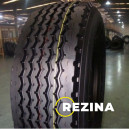 Kapsen HS106 (trailer) 385/65 R22.5 160K PR20