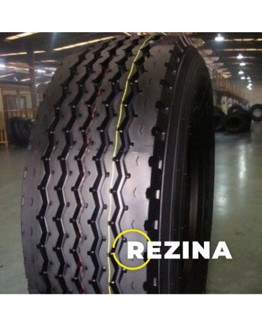 Kapsen HS106 (trailer) 385/65 R22.5 160K PR20