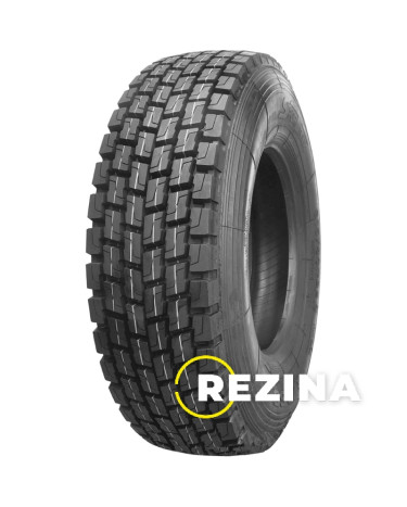 Double Road DR824 (driving) 315/70 R22.5 154/150M PR20