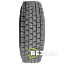 Mirage MG-638 (leading) 315/70 R22.5 154/150L PR20