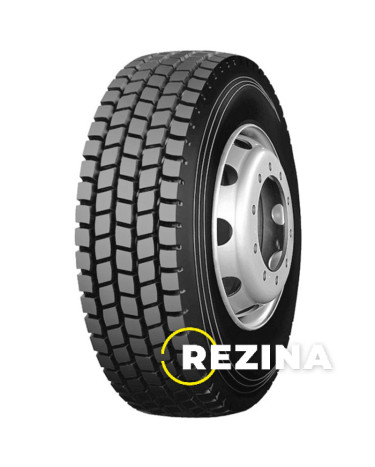 Long March LM511 (driving) 315/80 R22.5 156/150K