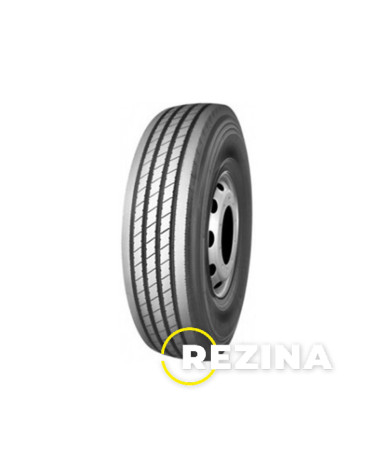 Kapsen HS101 (рульова) 315/80 R22.5 157/153L PR20