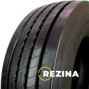 Matador T HR4 (trailer) 245/70 R19.5 141/140K