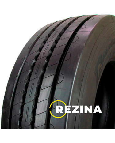 Matador T HR4 (trailer) 245/70 R19.5 141/140K