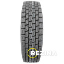 Lanvigator D801 (ведущая) 215/75 R17.5 135/133K