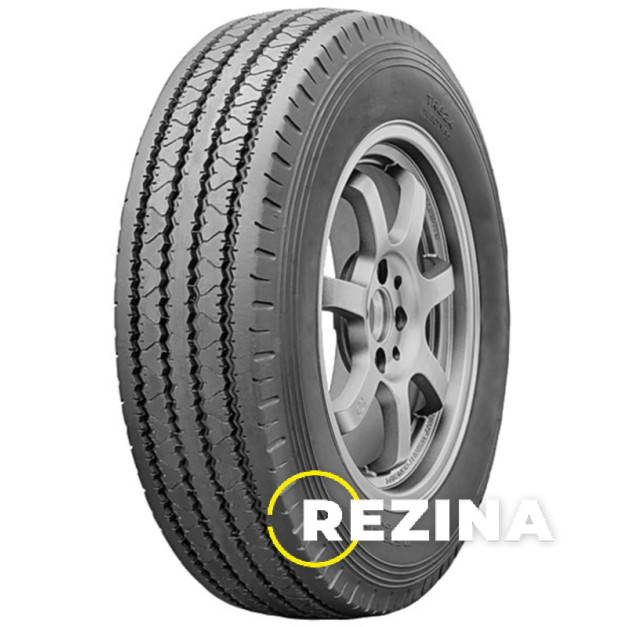 Triangle TR624 (универсальная) 7.00 R16 116/110N PR12