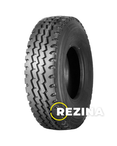 Double Road DR801 (универсальная) 10.00 R20 149/146K PR18