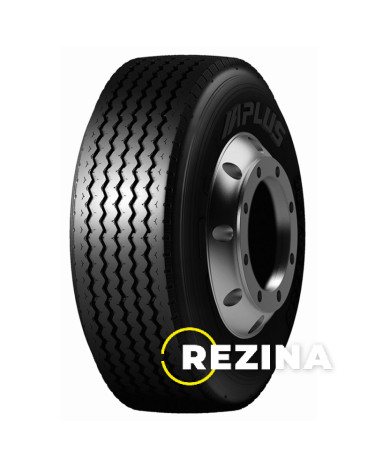 Aplus T705 (trailer) 385/65 R22.5 160L PR20