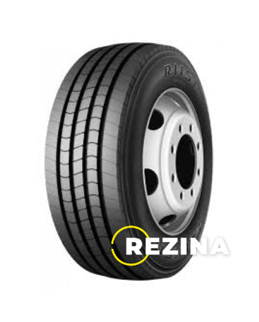 Falken RI 151 (рулевая) 385/55 R22.5 160K
