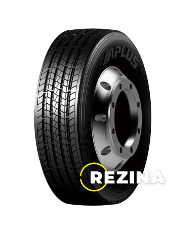 Aplus S201 (steering) 215/75 R17.5 135/133J
