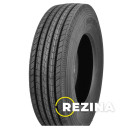 Aplus S201 (steering) 315/70 R22.5 154/150M