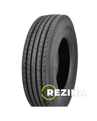 Aplus S201 (steering) 315/70 R22.5 154/150M