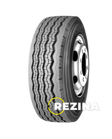 Doupro ST932 (trailer) 385/65 R22.5 160K PR20