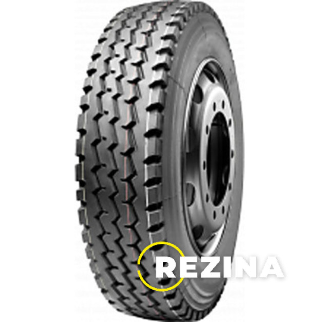 Aosen DSR168 (универсальная) 12.00 R20 154/151K