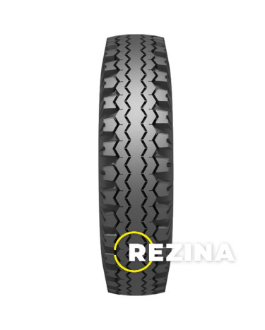 Белшина Бел-206 (с/г) 8.25 R15 119A6 PR6