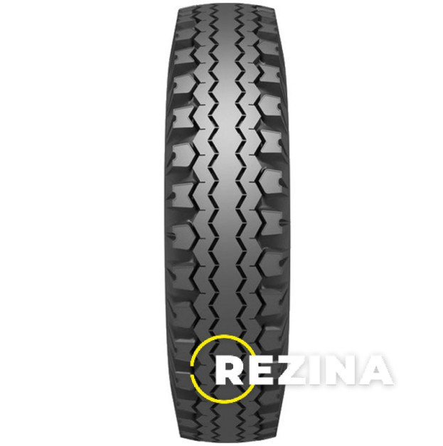 Белшина Бел-206 (с/х) 8.25 R15 119A6 PR6