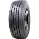 Ovation VI-022 (trailer) 385/65 R22.5 160K PR20