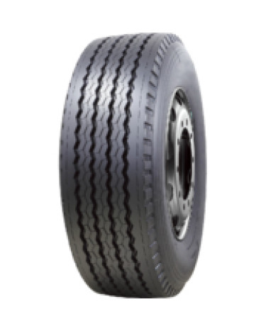 Ovation VI-022 (trailer) 385/65 R22.5 160K PR20