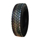 Aplus D801 (ведущая) 315/70 R22.5 154/150L PR20
