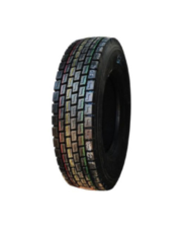 Aplus D801 (ведущая) 315/70 R22.5 154/150L PR20