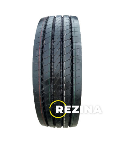 Aufine AEL2 (рулевая) 295/80 R22.5 152/148M PR18