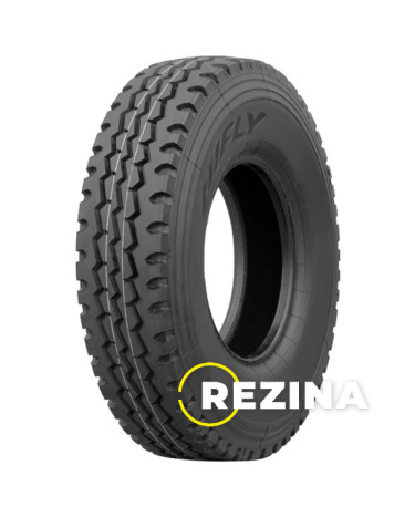 Hifly HH301 (universal) 9.00 R20 144/142K