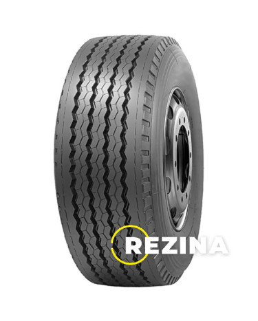 Hifly HH107 (прицепная) 385/65 R22.5 160K