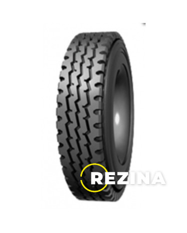Sunfull ST011 (universal) 315/80 R22.5 156/152L PR20